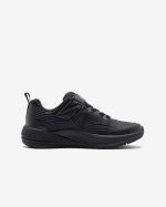 ⁦Skechers MICROSPEC ADVANCE girls SHOES⁩ - الصورة ⁦2⁩