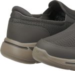⁦Skechers GO-WALK ARCH FIT mens Walking Shoe⁩ - الصورة ⁦3⁩