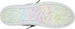 ⁦Skechers Womens Bobs B Cute Trainers⁩ - الصورة ⁦2⁩