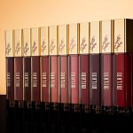 ⁦Milani Amore Matte Lip Crème - 41 Fabulous-⁩ - الصورة ⁦7⁩