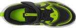 ⁦Nike Cosmic Runner PS unisex-child LACED SHOES⁩ - الصورة ⁦6⁩