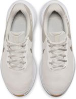 ⁦Nike REVOLUTION 7 womens LACED SHOES⁩ - الصورة ⁦5⁩