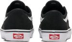 ⁦Vans Filmore mens SHOES⁩ - الصورة ⁦3⁩