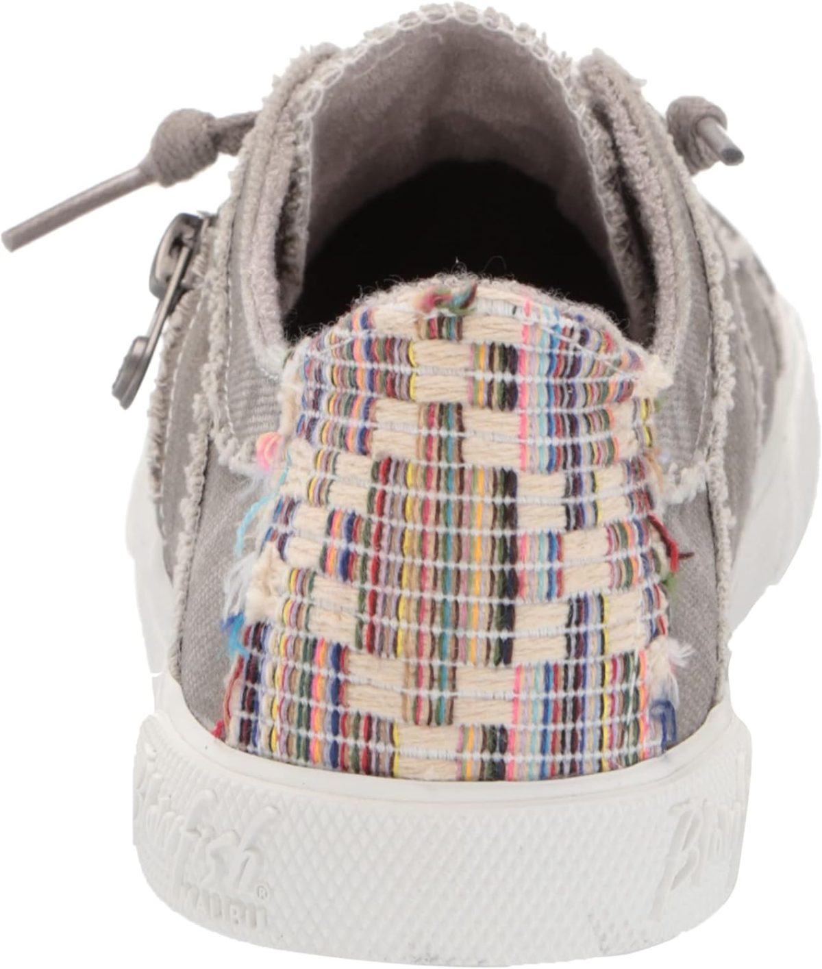 ⁦Blowfish Malibu Women's Fruit Sneaker⁩ - الصورة ⁦3⁩