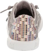 ⁦Blowfish Malibu Women's Fruit Sneaker⁩ - الصورة ⁦3⁩