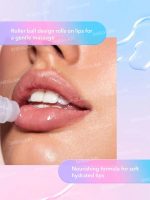 ⁦Sheglam Good Times Roll Ball Lip Oil-Life's a Party⁩ - الصورة ⁦6⁩
