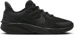 ⁦Nike STAR RUNNER 4 NN GS boys LACED SHOES⁩ - الصورة ⁦7⁩