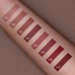 ⁦Diego Dalla Palma Stay On Me Lip Liner Pencil No. 150⁩ - الصورة ⁦4⁩