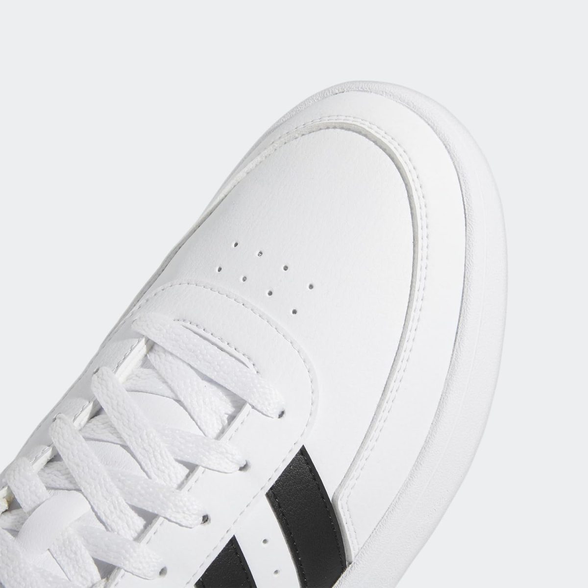 ⁦adidas Breaknet 2.0 mens Shoes⁩ - الصورة ⁦4⁩