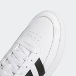 ⁦adidas Breaknet 2.0 mens Shoes⁩ - الصورة ⁦4⁩