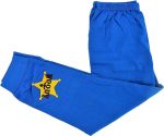 ⁦Disney Boys Toy Story Pyjamas Character Nightwear⁩ - الصورة ⁦2⁩