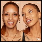 ⁦NYX Professional Makeup Total Control Pro Drop Foundation, Beige 11, 60 gm⁩ - الصورة ⁦4⁩