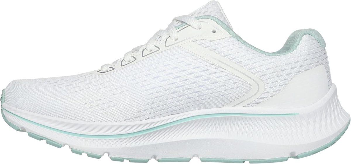 ⁦Skechers GO RUN CONSISTENT 2.0 womens Shoes⁩ - الصورة ⁦5⁩