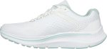 ⁦Skechers GO RUN CONSISTENT 2.0 womens Shoes⁩ - الصورة ⁦5⁩