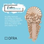 ⁦Ofra Beverly Hills Highlighter⁩ - الصورة ⁦4⁩