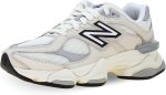 New Balance 9060 Unisex Sneakers