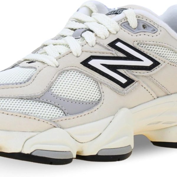New Balance 9060 Unisex Sneakers