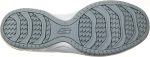 ⁦Skechers COMMUTE TIME womens Shoes⁩ - الصورة ⁦7⁩