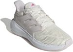 ⁦adidas Ultimashow 2.0 womens Sneaker⁩ - الصورة ⁦3⁩