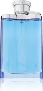 Desire Blue Eau De Toilette Spray By Alfred Dunhill For Men