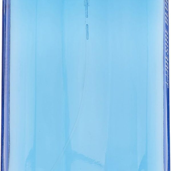 Desire Blue Eau De Toilette Spray By Alfred Dunhill For Men