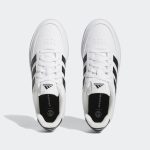 ⁦adidas Breaknet 2.0 mens Shoes⁩ - الصورة ⁦3⁩
