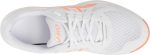 ⁦ASICS UPCOURT 6 womens INDOOR SPORT SHOES⁩ - الصورة ⁦3⁩