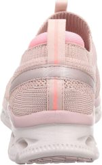 ⁦SKECHERS GLIDE-STEP⁩ - الصورة ⁦10⁩