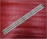 TILLOJJ New 3 PCS/set 6LED 560mm LED strip for Sam/s.ung UN28H4000AF UN28H4500AF 2014SVS28_3228 D4GE-280DC0-R1 LM41-00099N BN96-30440A