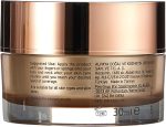 ⁦Bio Balance BIOBALANCE MAGIC TOUCH PRIMR.FOUNDATN.CONCEALR+ VIT C:601118⁩ - الصورة ⁦4⁩