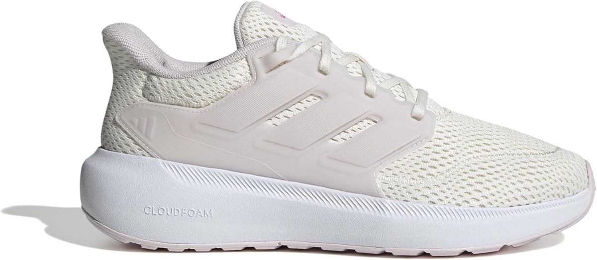 ⁦adidas Ultimashow 2.0 womens Sneaker⁩ - الصورة ⁦2⁩
