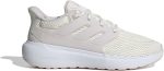 ⁦adidas Ultimashow 2.0 womens Sneaker⁩ - الصورة ⁦2⁩