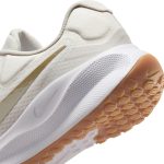 ⁦Nike REVOLUTION 7 womens LACED SHOES⁩ - الصورة ⁦8⁩