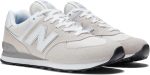 ⁦New Balance 574 mens Shoes⁩ - الصورة ⁦6⁩