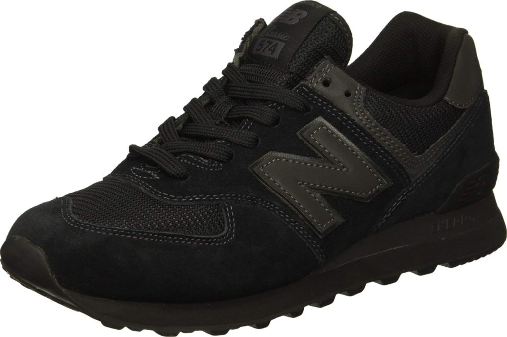 New Balance Men's 574 V2 Sneaker