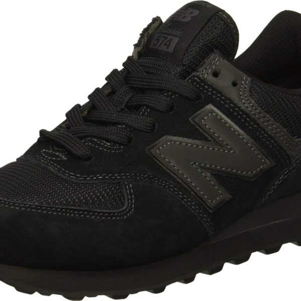New Balance Men's 574 V2 Sneaker