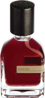 Orto Parisi Terroni Eau de Parfum 50ml
