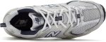 ⁦New Balance 530 Unisex Adult Sneaker⁩ - الصورة ⁦3⁩
