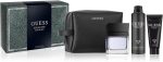 GUESS SEDUCTIVE HOMME (M) SET EDT 100ML + SG 100ML + BODY SPRAY 226ML + POUCH (NEW PACK)