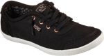 ⁦Skechers Womens Bobs B Cute Trainers⁩ - الصورة ⁦5⁩