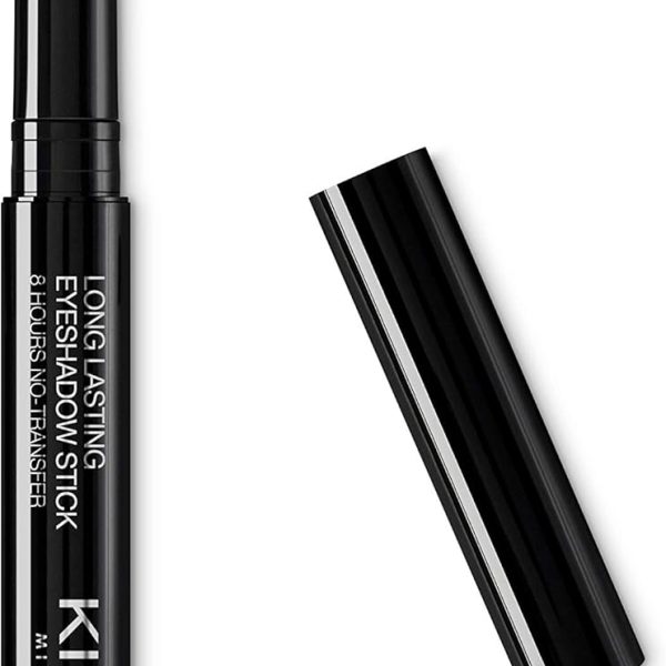 KIKO Milano Long Lasting Stick Eyeshadow 28 | Extreme hold eyeshadow stick