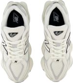 ⁦New Balance 9060 Unisex Sneakers⁩ - الصورة ⁦3⁩