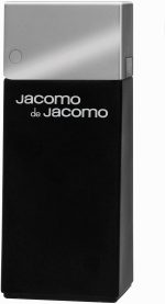 ⁦Bundle of 2 Jacomo Men Perfume 100 ML EDT⁩ - الصورة ⁦2⁩
