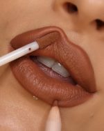 ⁦Revolution Lip Contour Kit Divine⁩ - الصورة ⁦4⁩