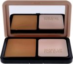 ⁦Make Up For Ever HD Skin Matte Powder Foundation - 1N14 Beige 11g⁩ - الصورة ⁦2⁩