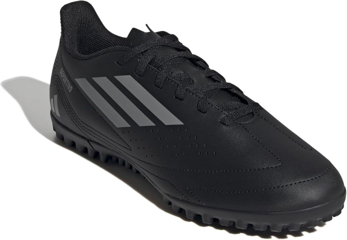 ⁦adidas Deportivo Iii Turf unisex-adult Shoes⁩ - الصورة ⁦5⁩