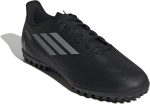 ⁦adidas Deportivo Iii Turf unisex-adult Shoes⁩ - الصورة ⁦5⁩