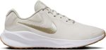 ⁦Nike REVOLUTION 7 womens LACED SHOES⁩ - الصورة ⁦6⁩