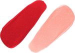 ⁦Max Factor Lipfinity Highlights - Color & Gloss , Grenadin 640⁩ - الصورة ⁦4⁩