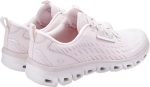 ⁦SKECHERS GLIDE-STEP⁩ - الصورة ⁦2⁩
